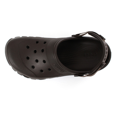 crocs(ｸﾛｯｸｽ) |crocs クロックス OFFROAD SPORT CLOG オフロード スポーツ クロッグ 202651-02S 23B 3C7