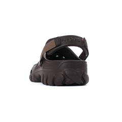crocs(ｸﾛｯｸｽ) |crocs クロックス OFFROAD SPORT CLOG オフロード スポーツ クロッグ 202651-02S 23B 3C7
