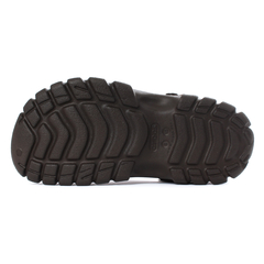 crocs(ｸﾛｯｸｽ) |crocs クロックス OFFROAD SPORT CLOG オフロード スポーツ クロッグ 202651-02S 23B 3C7