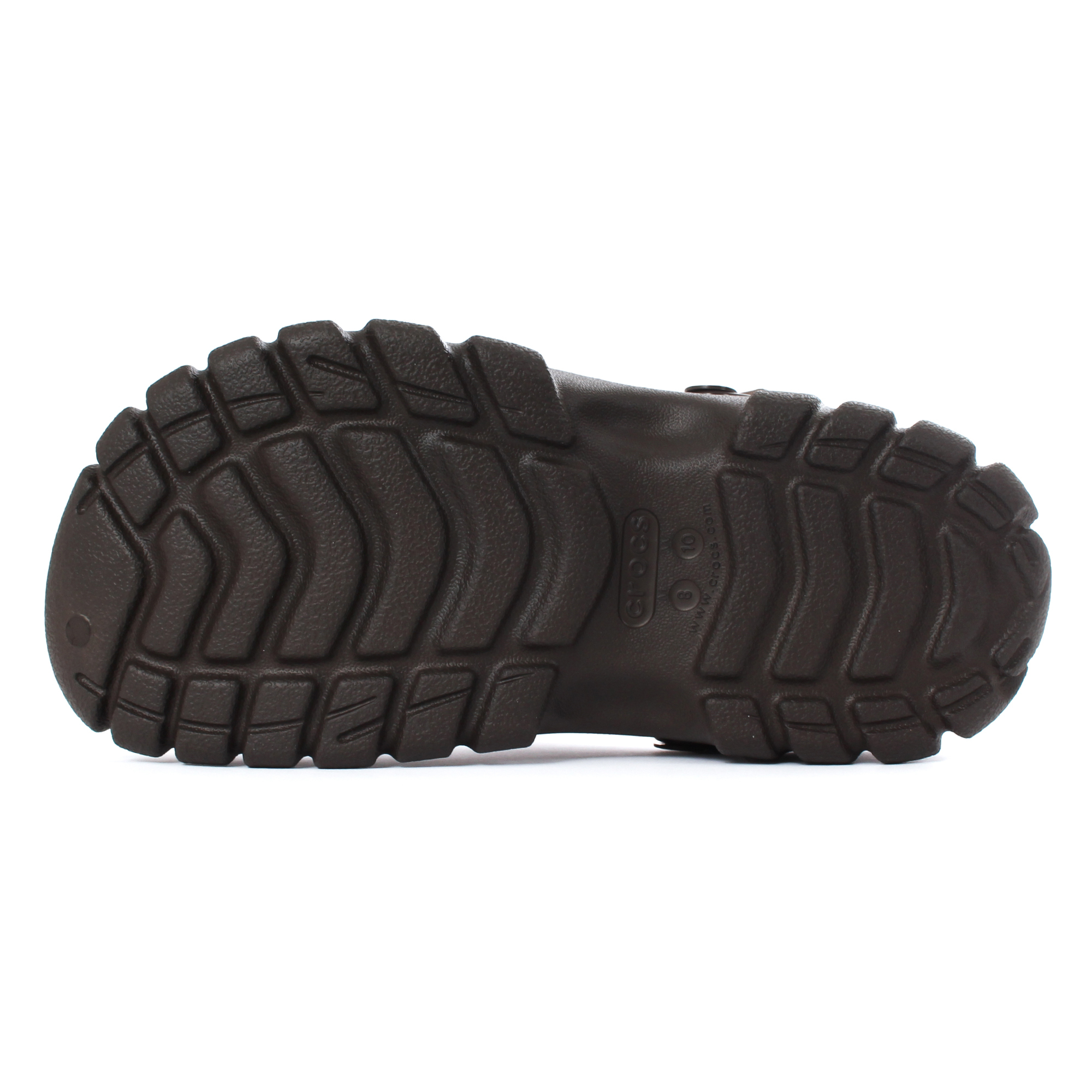 crocs クロックス OFFROAD SPORT CLOG オフロード スポーツ クロッグ