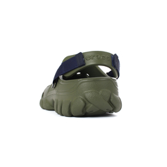 crocs(ｸﾛｯｸｽ) |crocs クロックス OFFROAD SPORT CLOG オフロード スポーツ クロッグ 202651-02S 23B 3C7