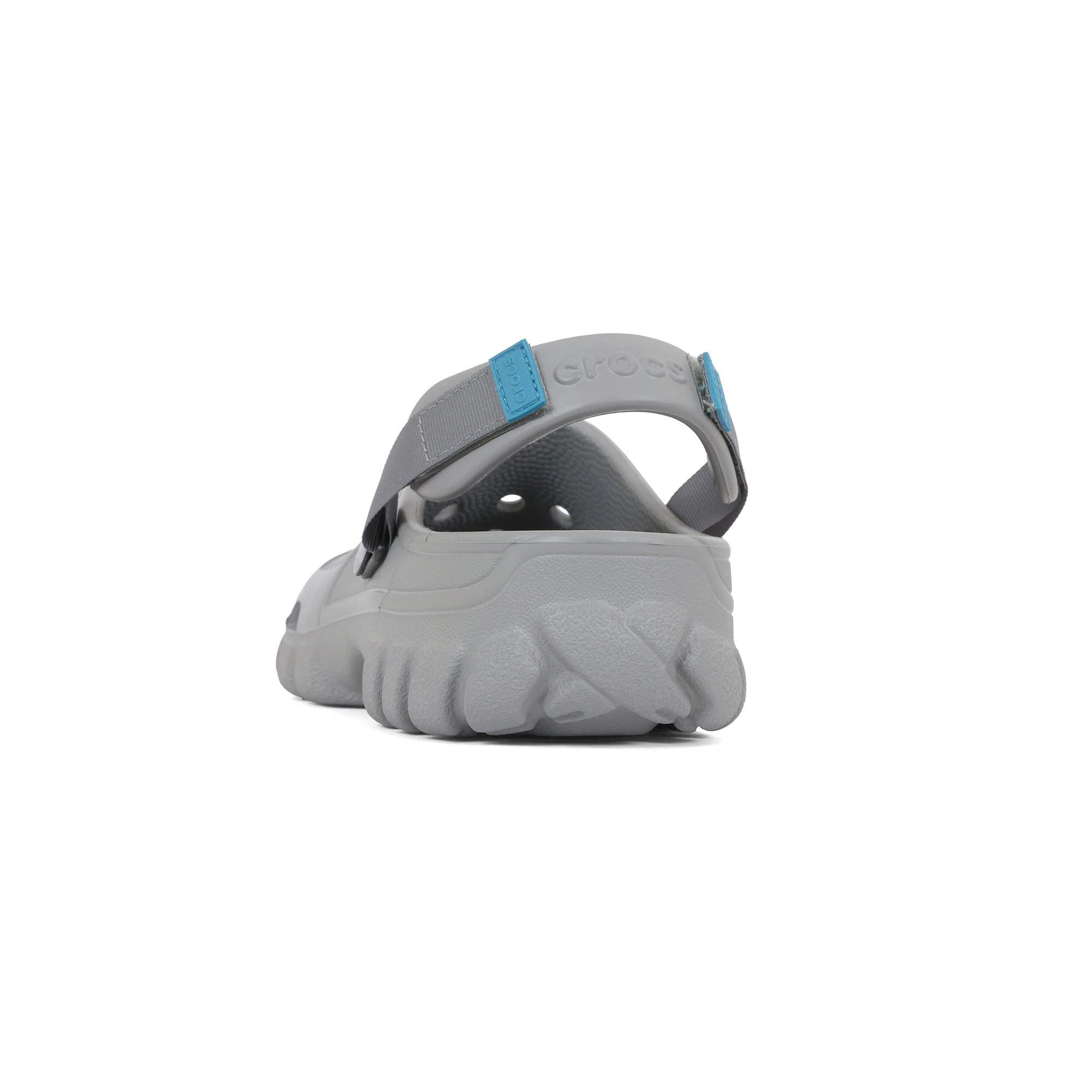 ろくろ crocs クロックス OFFROAD SPORT CLOG オフロード スポーツ クロッグ