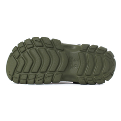 crocs(ｸﾛｯｸｽ) |crocs クロックス OFFROAD SPORT CLOG オフロード スポーツ クロッグ 202651-02S 23B 3C7