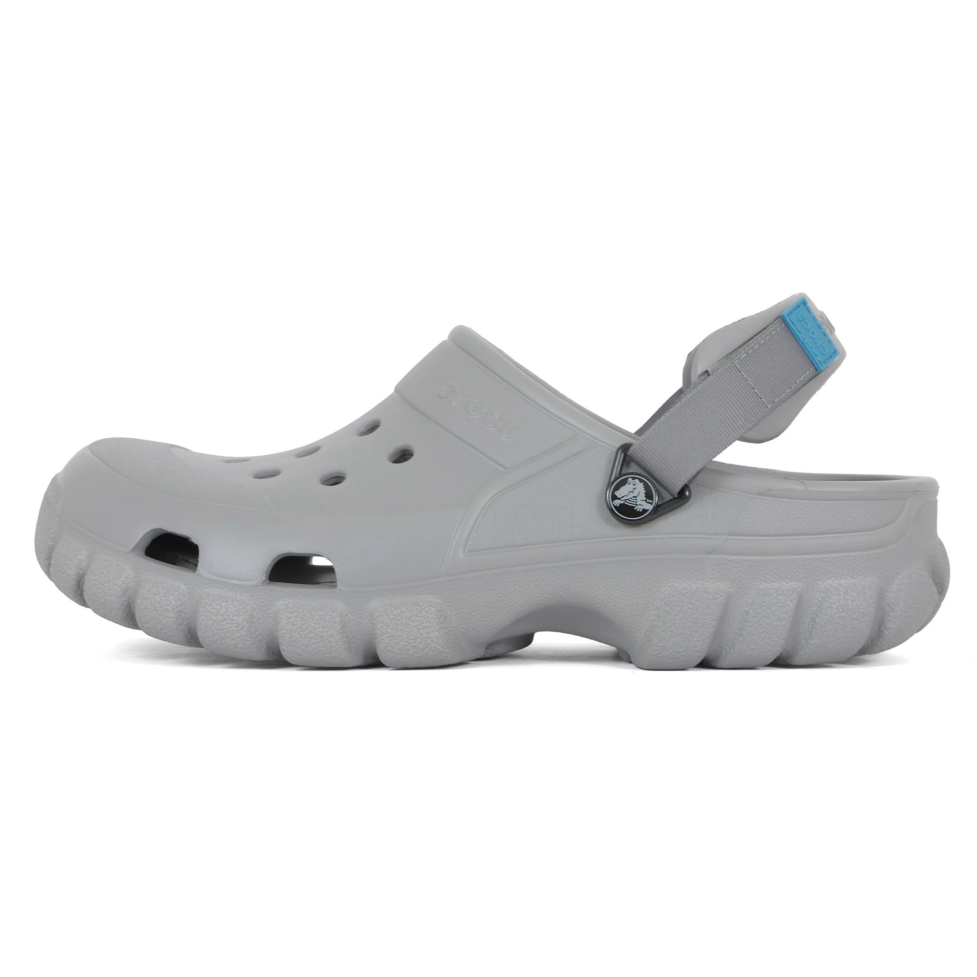大きいサイズ【29cm 30cm 31cm】crocs クロックス OFFROAD SPORT CLOG