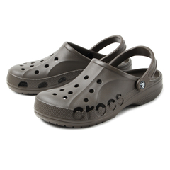 crocs クロックス CRUSH CLOG クラッシュ クロッグ 207521-2Q9 ラテ