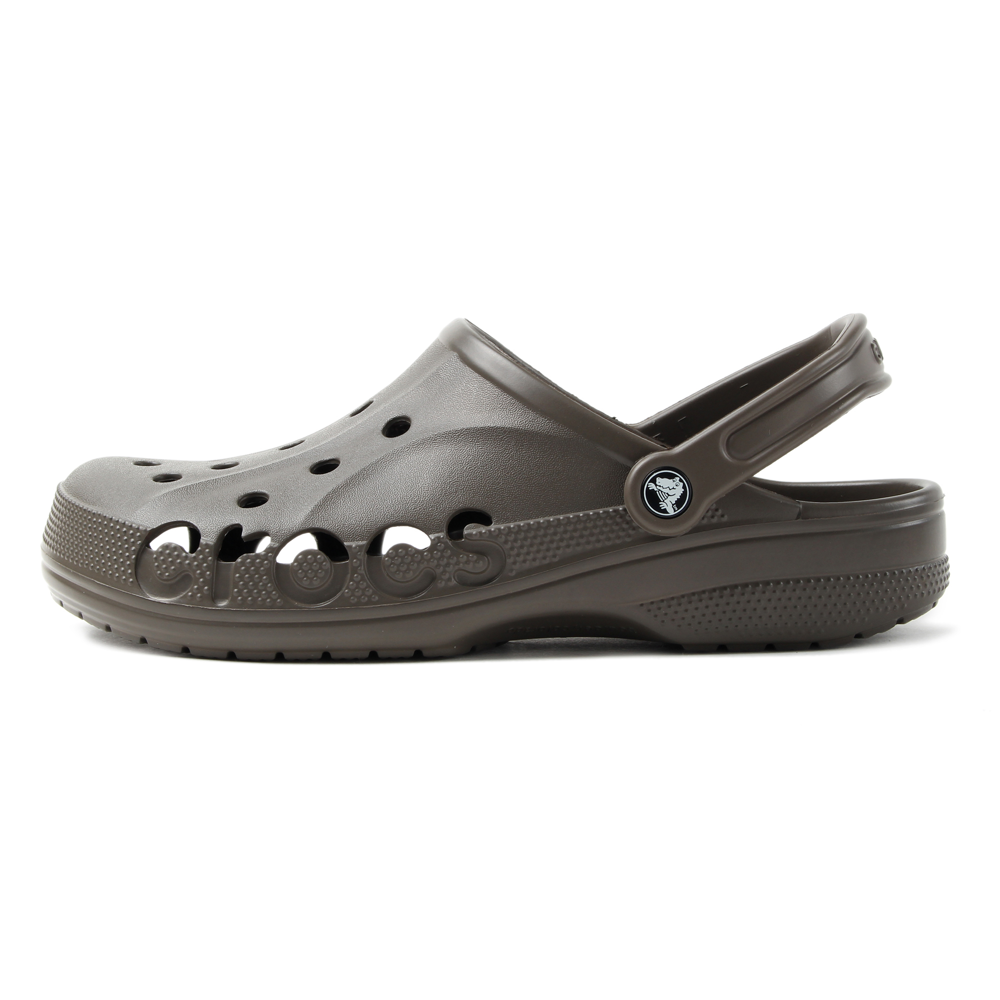 大きいサイズ【29cm】crocs クロックス BAYA CLOG バヤ クロッグ 10126