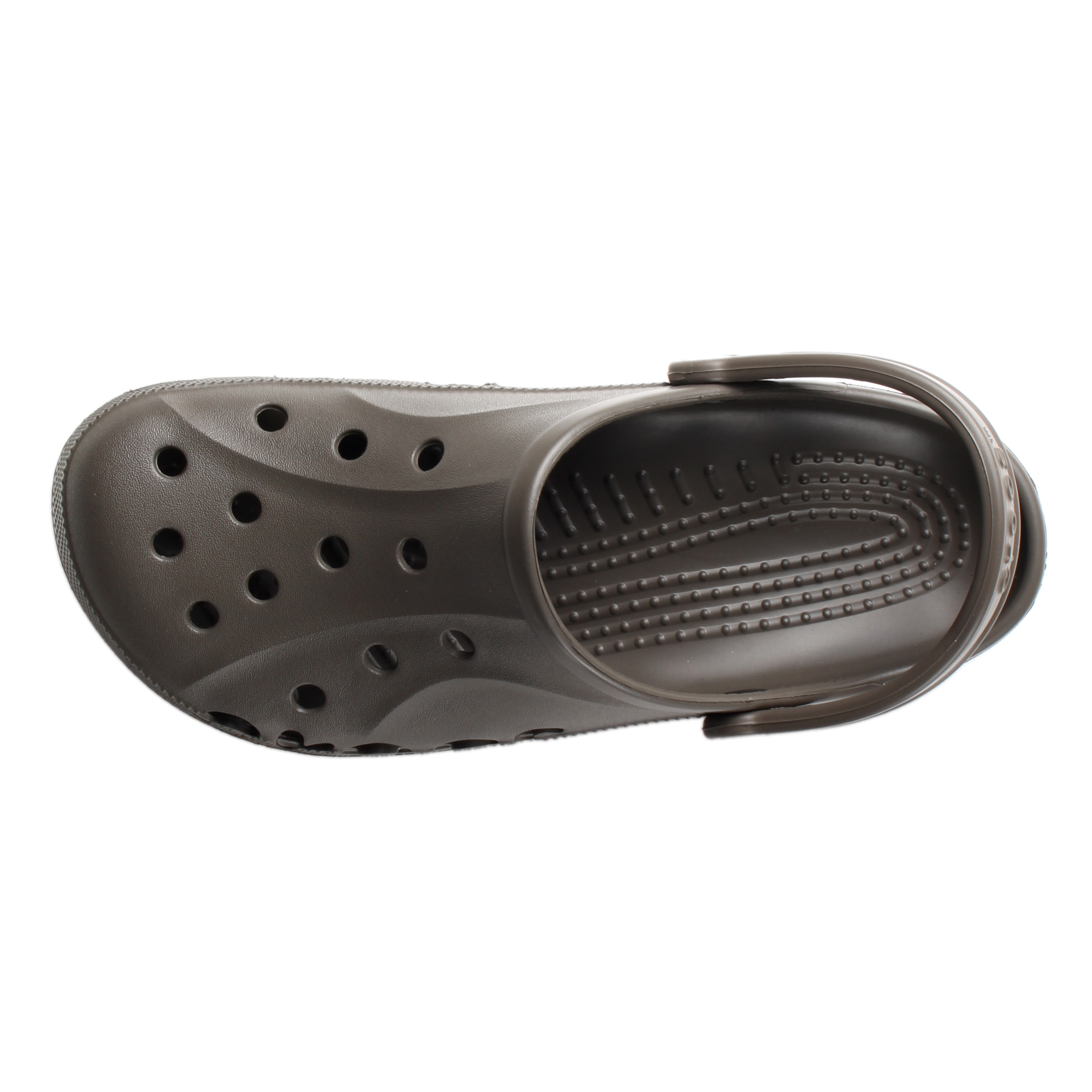 大きいサイズ【29cm】crocs クロックス BAYA CLOG バヤ クロッグ 10126