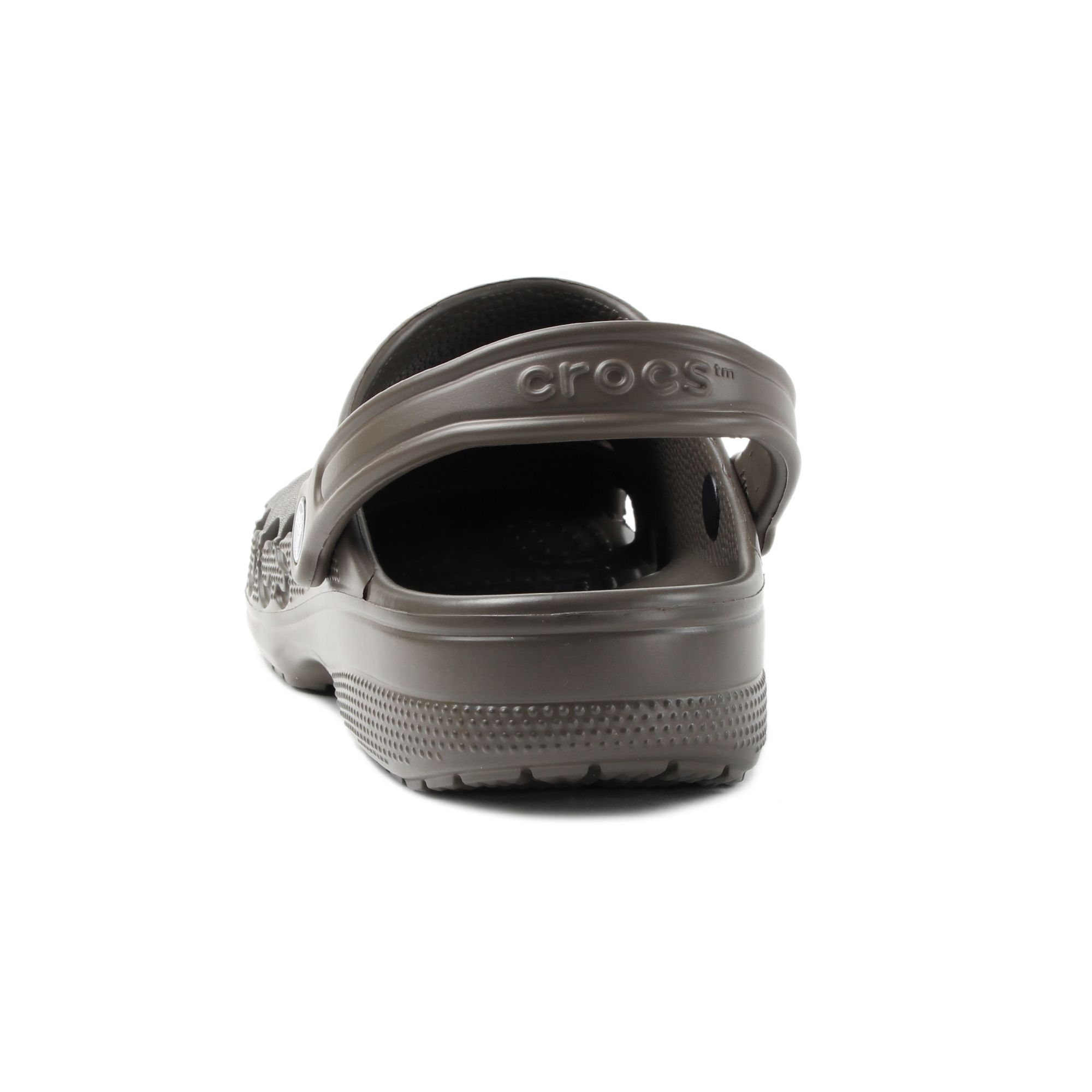 大きいサイズ【29cm】crocs クロックス BAYA CLOG バヤ クロッグ 10126