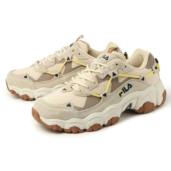 FILA（フィラ） FLUID(フルード) 1JM01248D-100 1JM01248D-926 / FILA