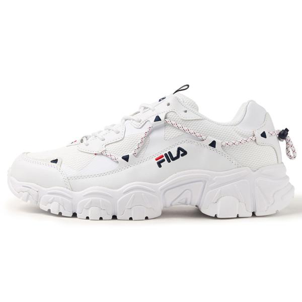 FILA（フィラ） FLUID(フルード) 1JM01248D-100 1JM01248D-926 / FILA