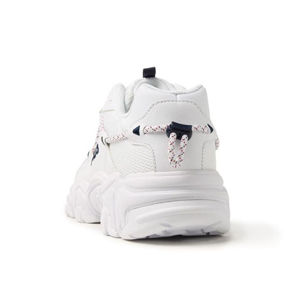 FILA（フィラ） FLUID(フルード) 1JM01248D-100 1JM01248D-926 / FILA