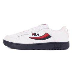 FILA(ﾌｨﾗ) |FILA フィラ FX100 SL USS21087125 ホワイト