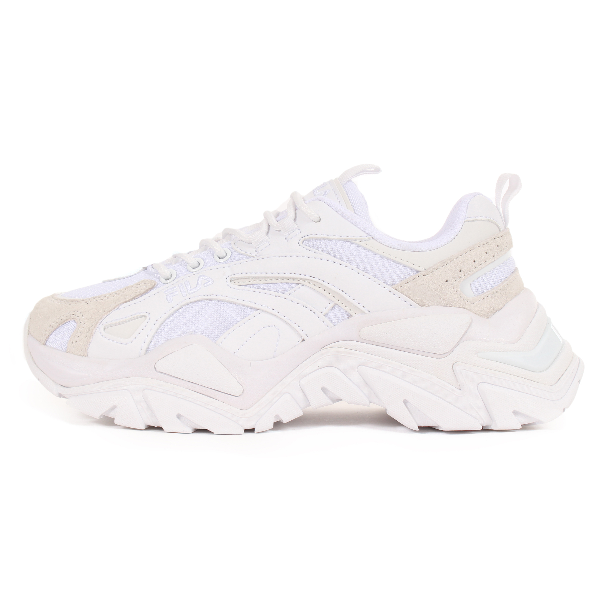 FILA フィラ INTERATION LIGHT イントレーション ライト USS21088100