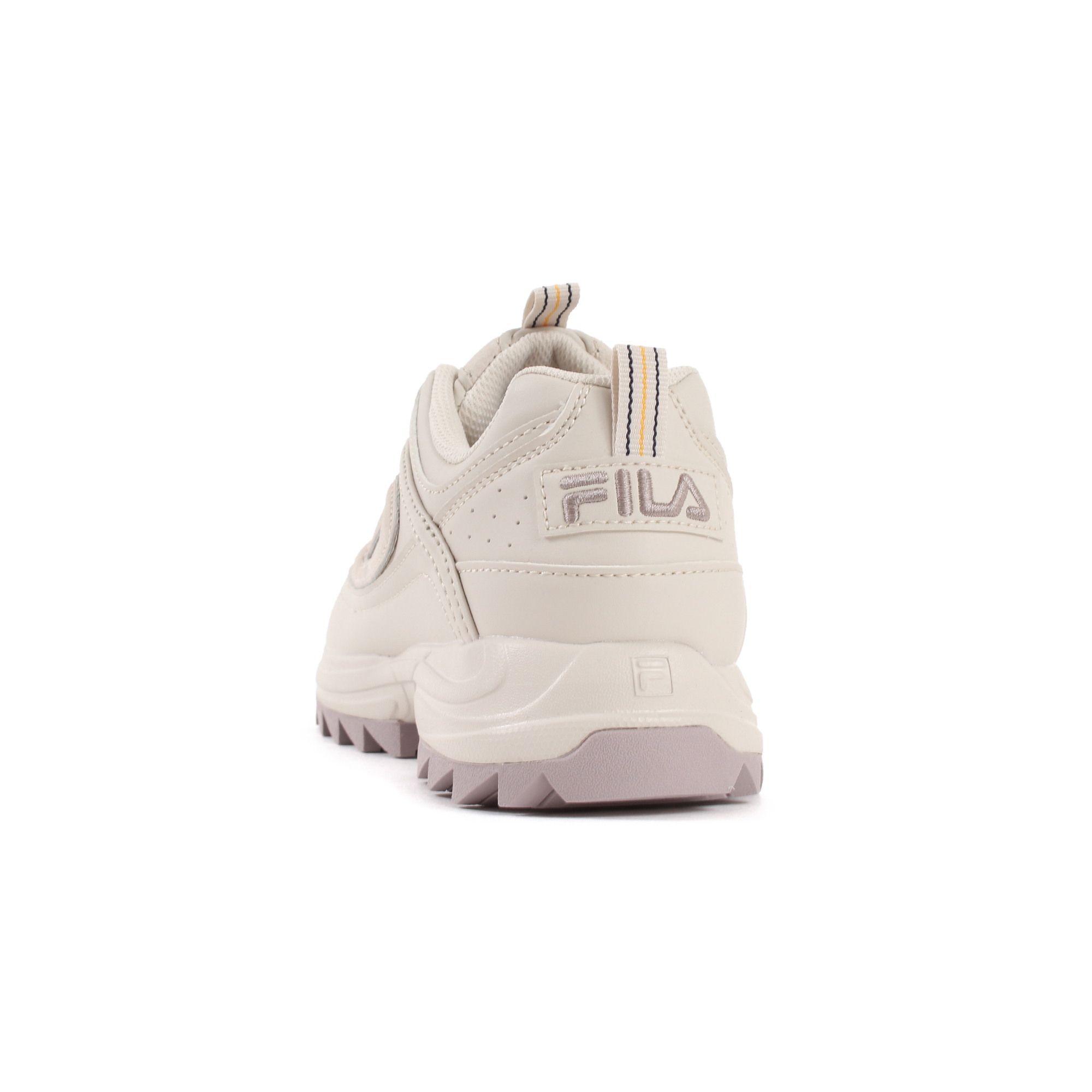 FILA フィラ DISTORTER PREMIUM ディストーター プレミアム