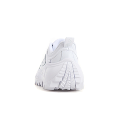 FILA(ﾌｨﾗ) |FILA フィラ TWISTER ツイスター USS24049-100 ホワイト/ホワイト