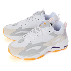 FILA(ﾌｨﾗ) 通販 | 靴の専門店 NEXTFOCUS ONLINE STORE