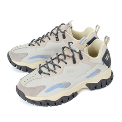 FILA(ﾌｨﾗ) 通販 | 靴の専門店 NEXTFOCUS ONLINE STORE