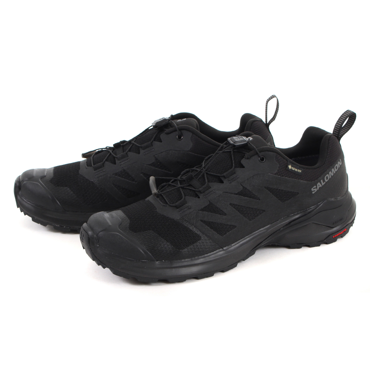 SALOMON サロモン X-ADVENTURE GORE-TEX エックスアドベンチャー