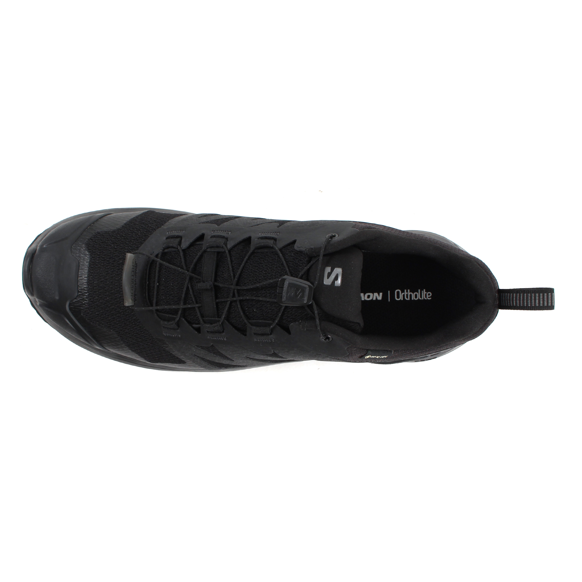 SALOMON サロモン X-ADVENTURE GORE-TEX エックスアドベンチャー