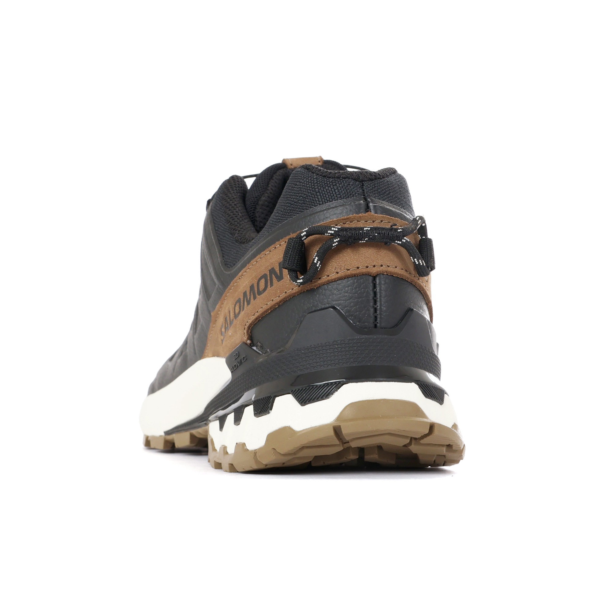 SALOMON サロモン XA PRO 3D V9 GORE-TEX LIFELONG エックスエー プロ