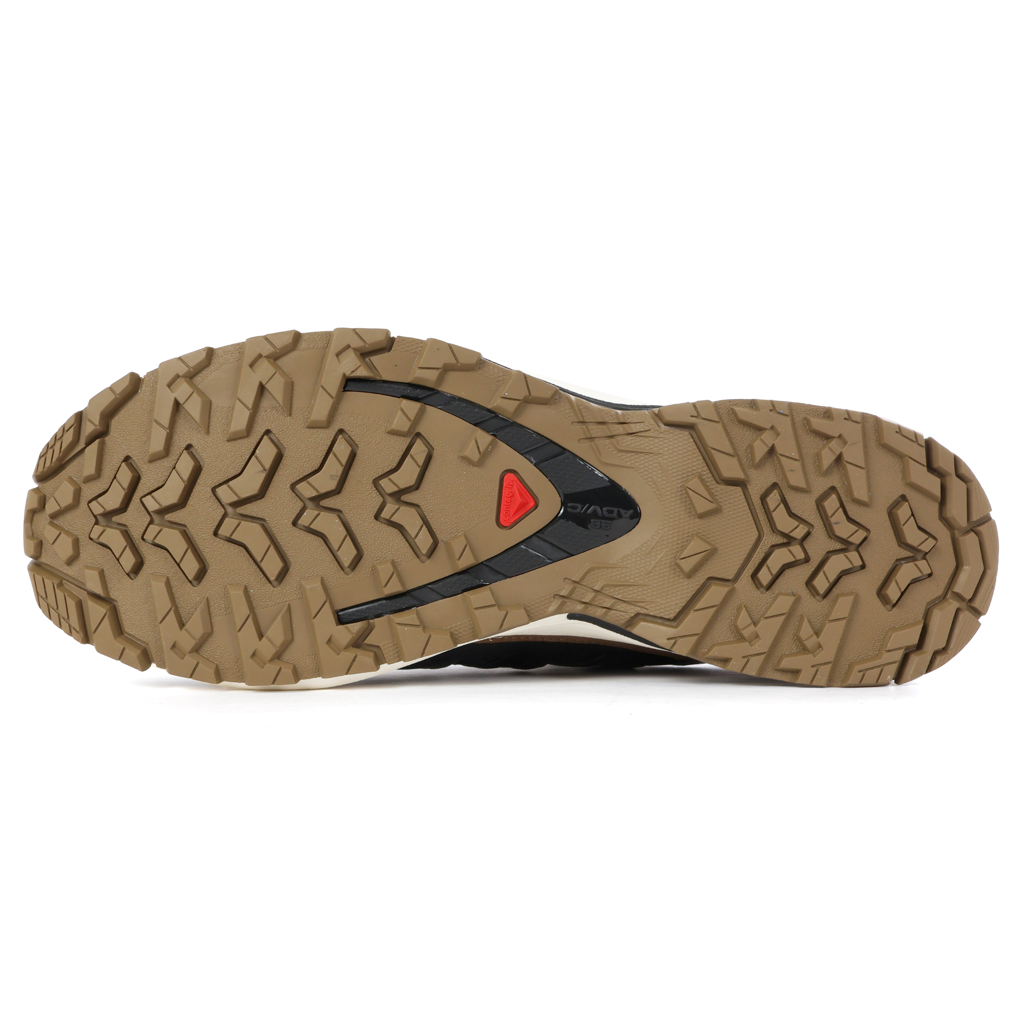 SALOMON サロモン XA PRO 3D V9 GORE-TEX LIFELONG エックスエー プロ