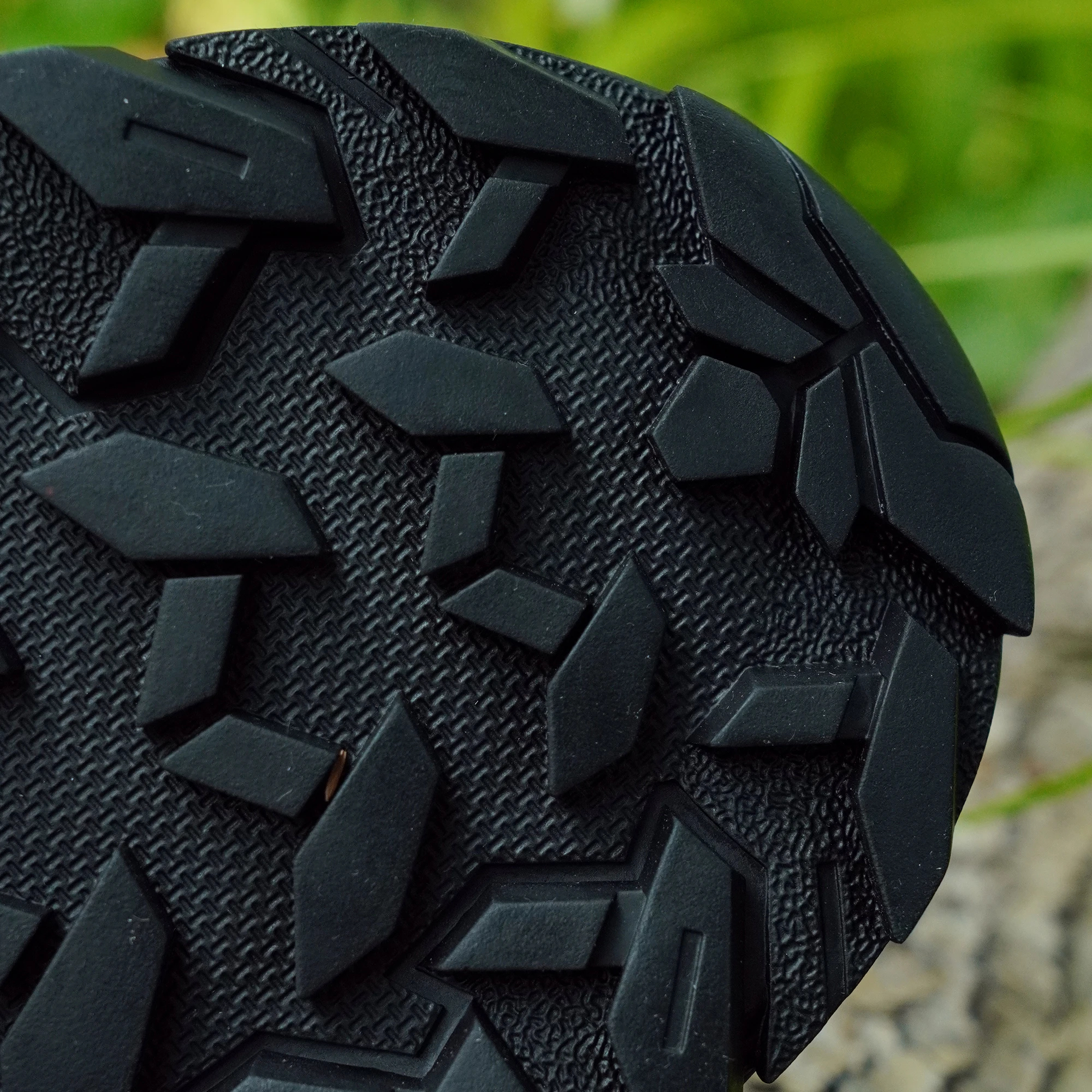 SALOMON サロモン X ULTRA 360 LEATHER GORE-TEX エックス ウルトラ