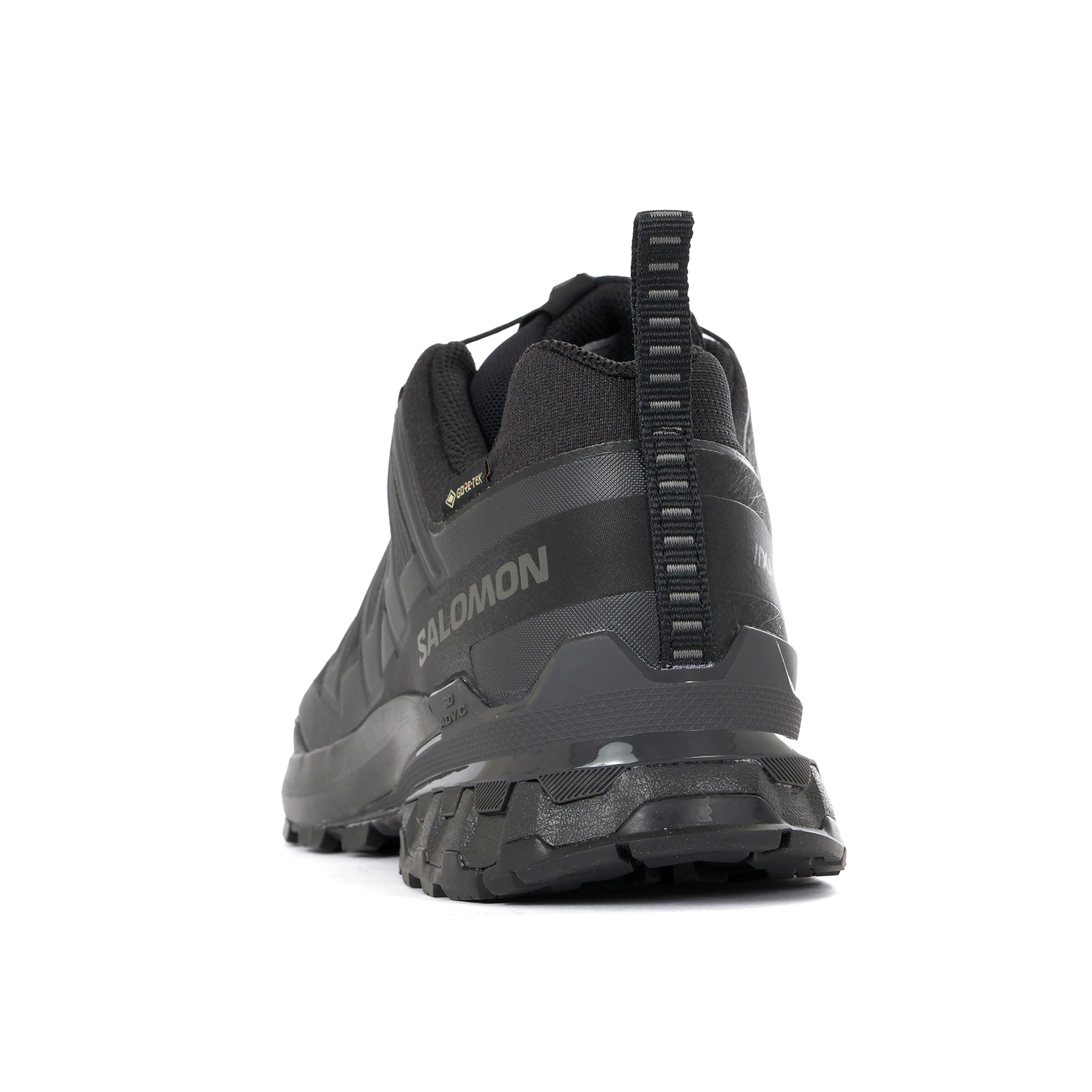 大きいサイズ【29cm 30cm 31cm】SALOMON サロモン XA PRO 3D V9 WIDE 