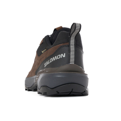 SALOMON(ｻﾛﾓﾝ) |大きいサイズ【29cm 30cm】SALOMON サロモン X ULTRA 360 LEATHER GORE-TEX エックス ウルトラ 360 レザー ゴアテックス
