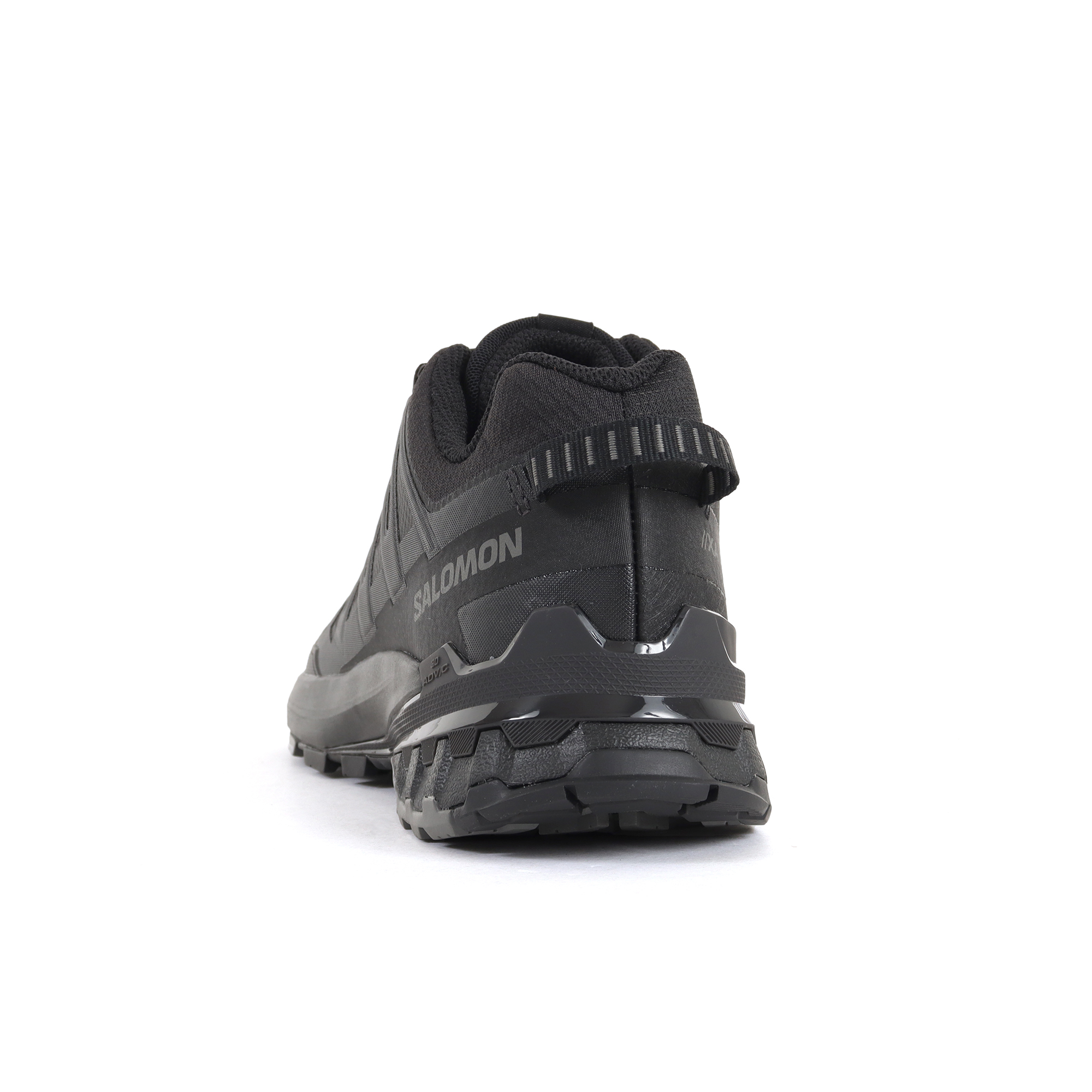 大きいサイズ【29cm 30cm 31cm】SALOMON サロモン XA PRO 3D V9 GORE