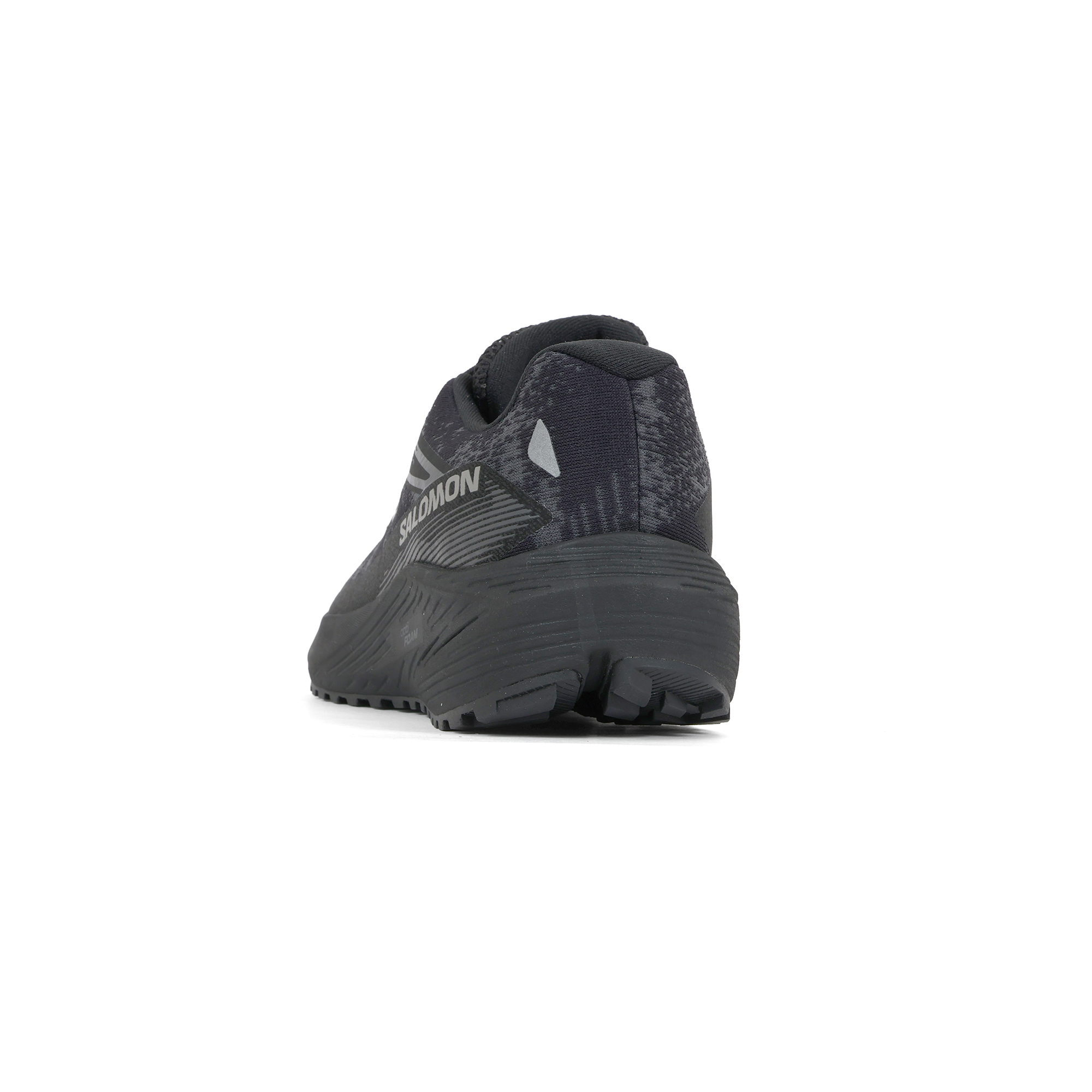 SALOMON サロモン エアロ フロー グラベル ゴアテックス L49256500 