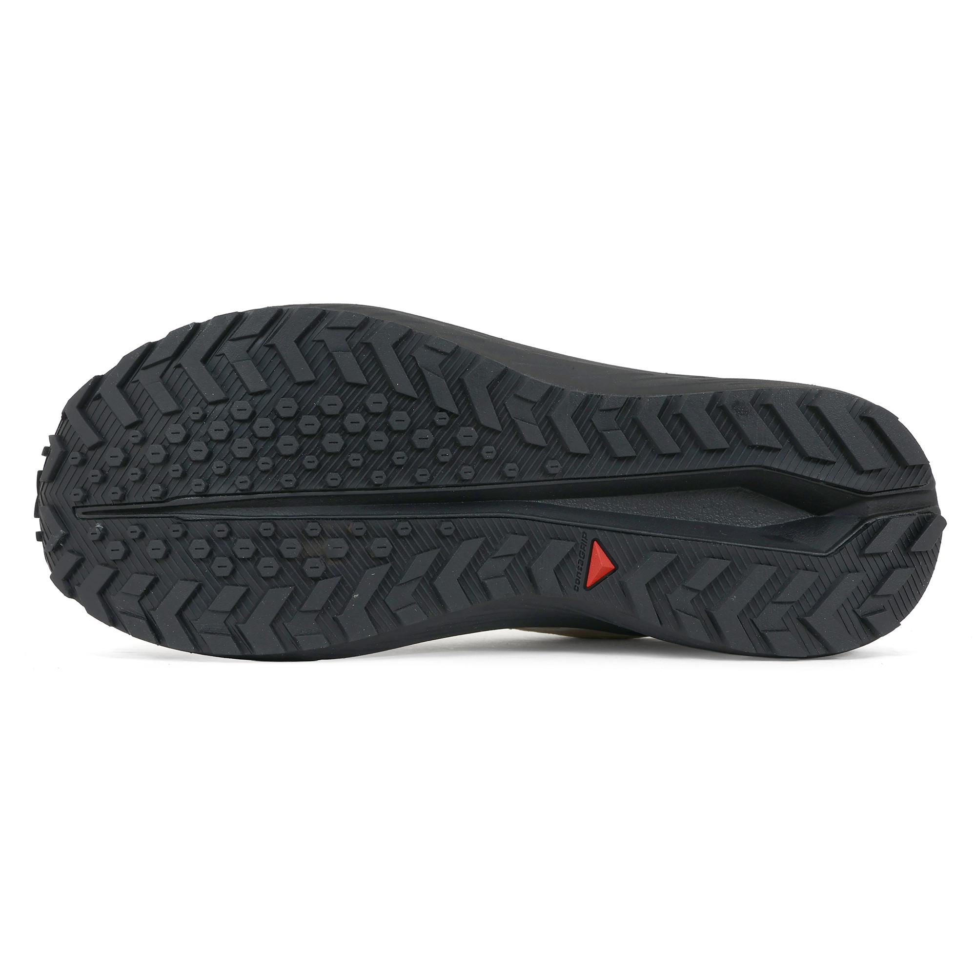 SALOMON サロモン エアロ フロー グラベル ゴアテックス L49256500