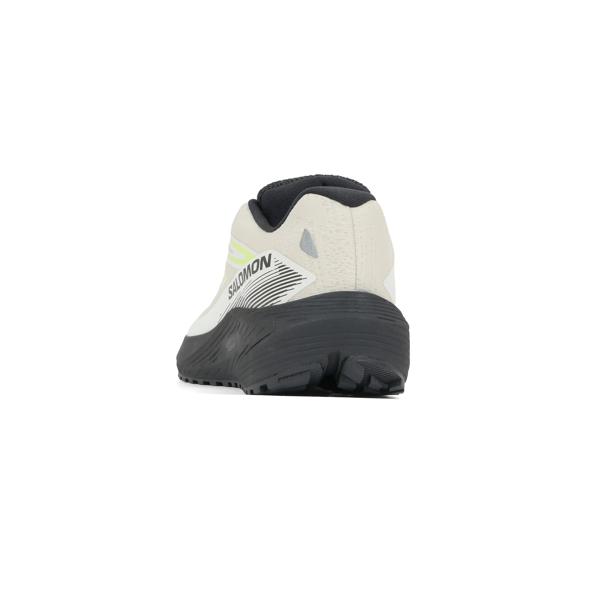 大きいサイズ【29cm 30cm】SALOMON サロモン エアロ フロー グラベル 