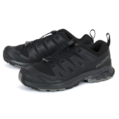 HOKA ホカ KAHA 2 GTX カハ 2 ゴアテックス 1123155 BBLC ブラック