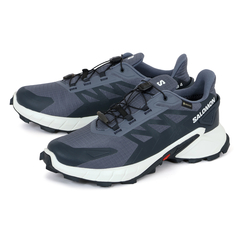 HOKA ホカ KAHA 2 GTX カハ 2 ゴアテックス 1123155 BBLC ブラック