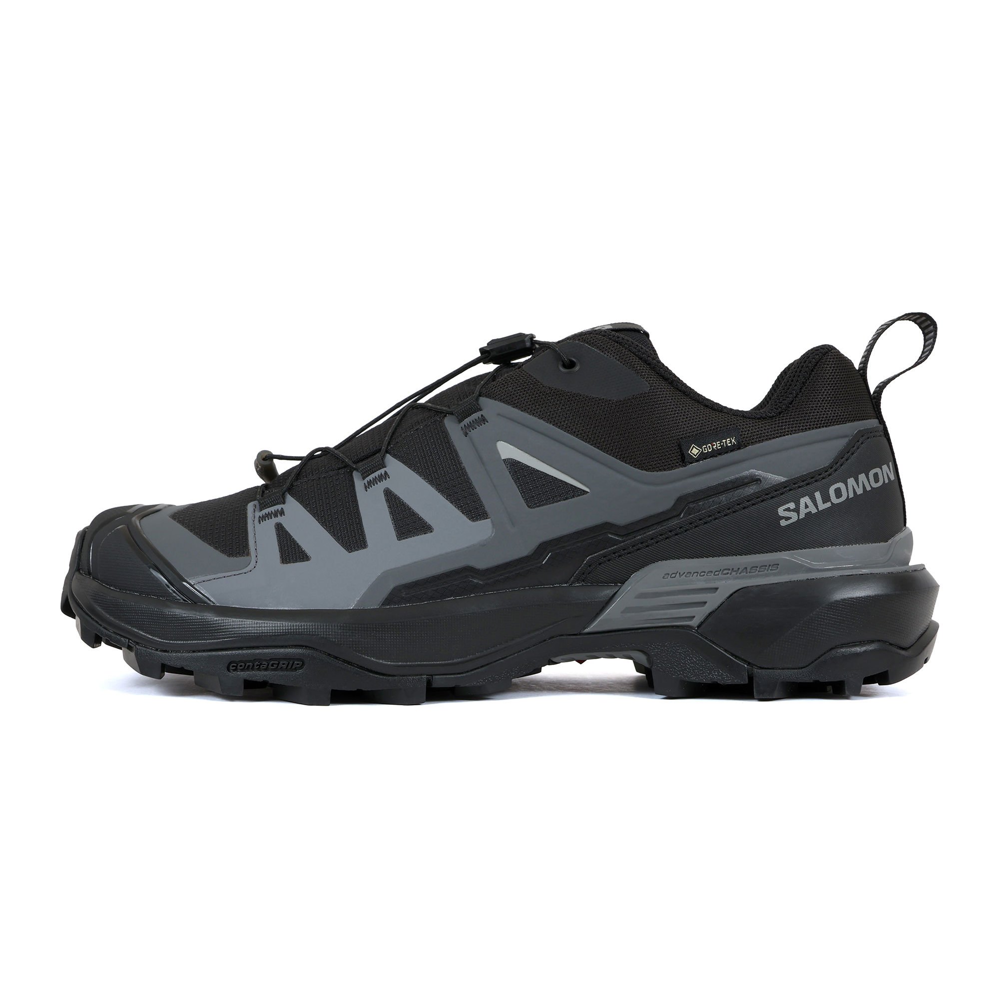 大きいサイズ【30cm 31cm】SALOMON サロモン X ULTRA 360 GORE-TEX