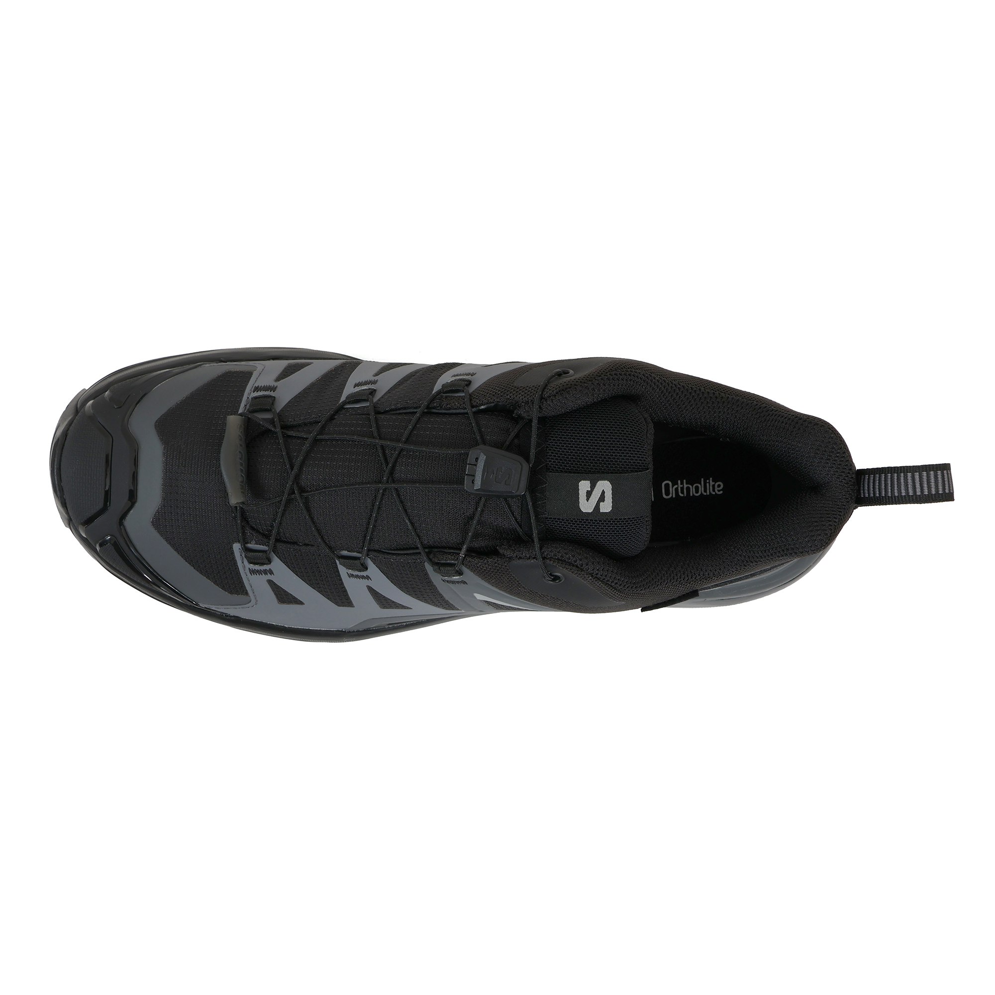 大きいサイズ【30cm 31cm】SALOMON サロモン X ULTRA 360 GORE-TEX