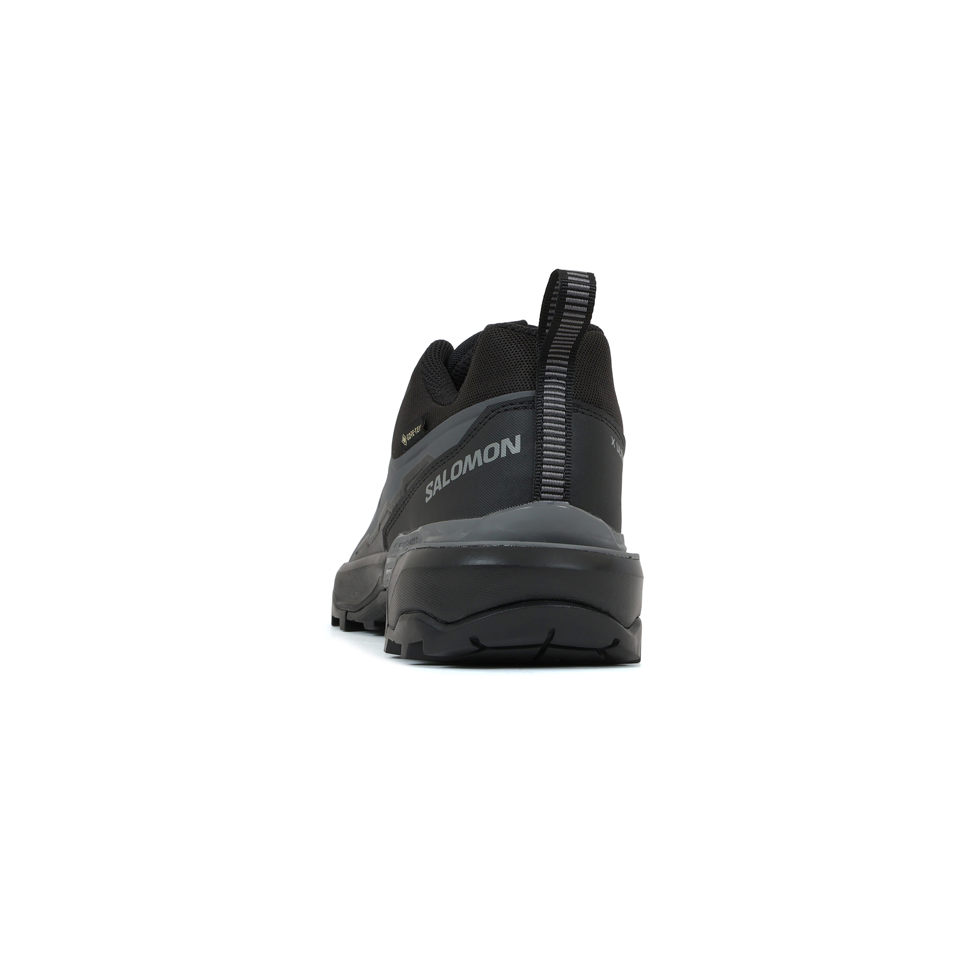 大きいサイズ【30cm 31cm】SALOMON サロモン X ULTRA 360 GORE-TEX