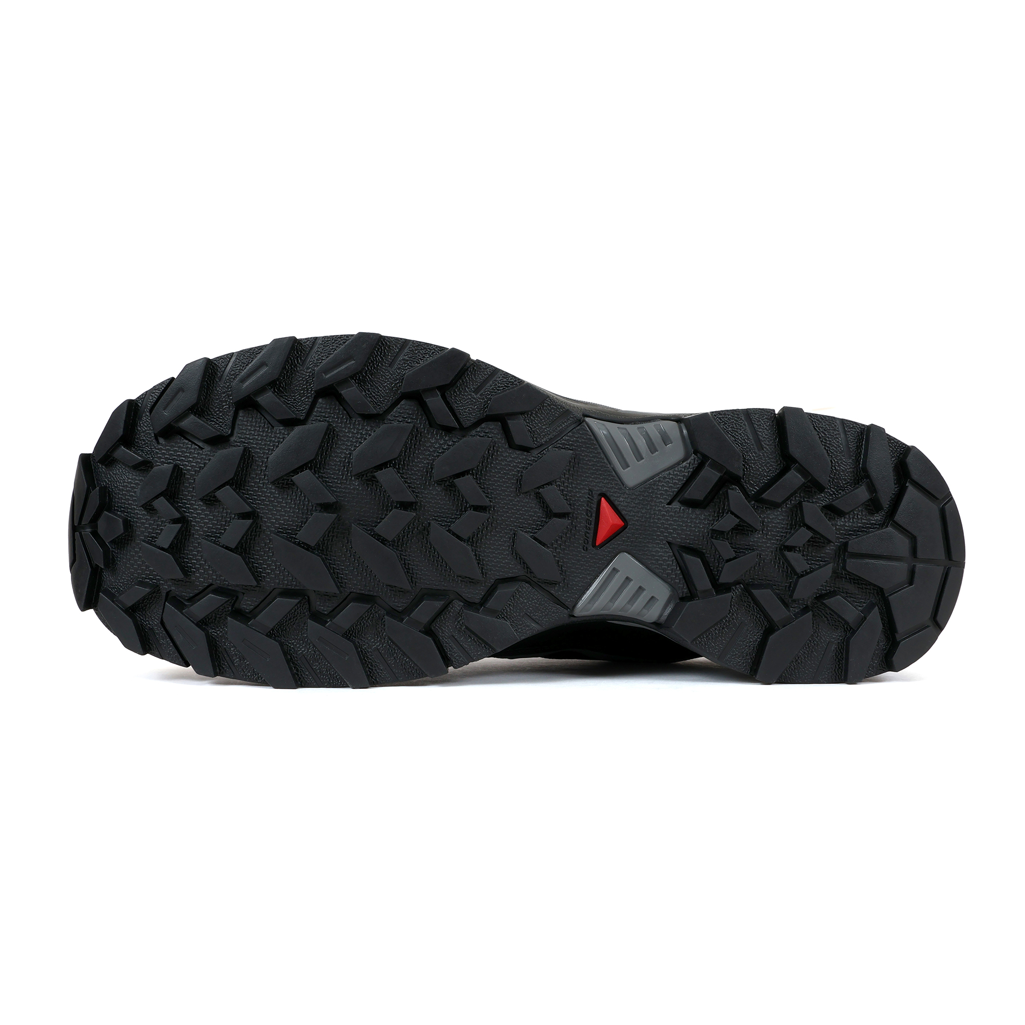 大きいサイズ【30cm 31cm】SALOMON サロモン X ULTRA 360 GORE-TEX