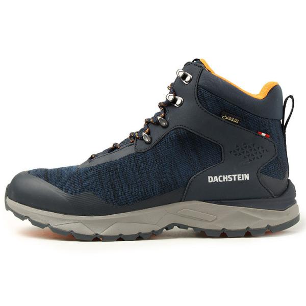 DACHSTEIN(ダハシュタイン) GAISBERG GTX(ガイスベルク ゴアテックス 