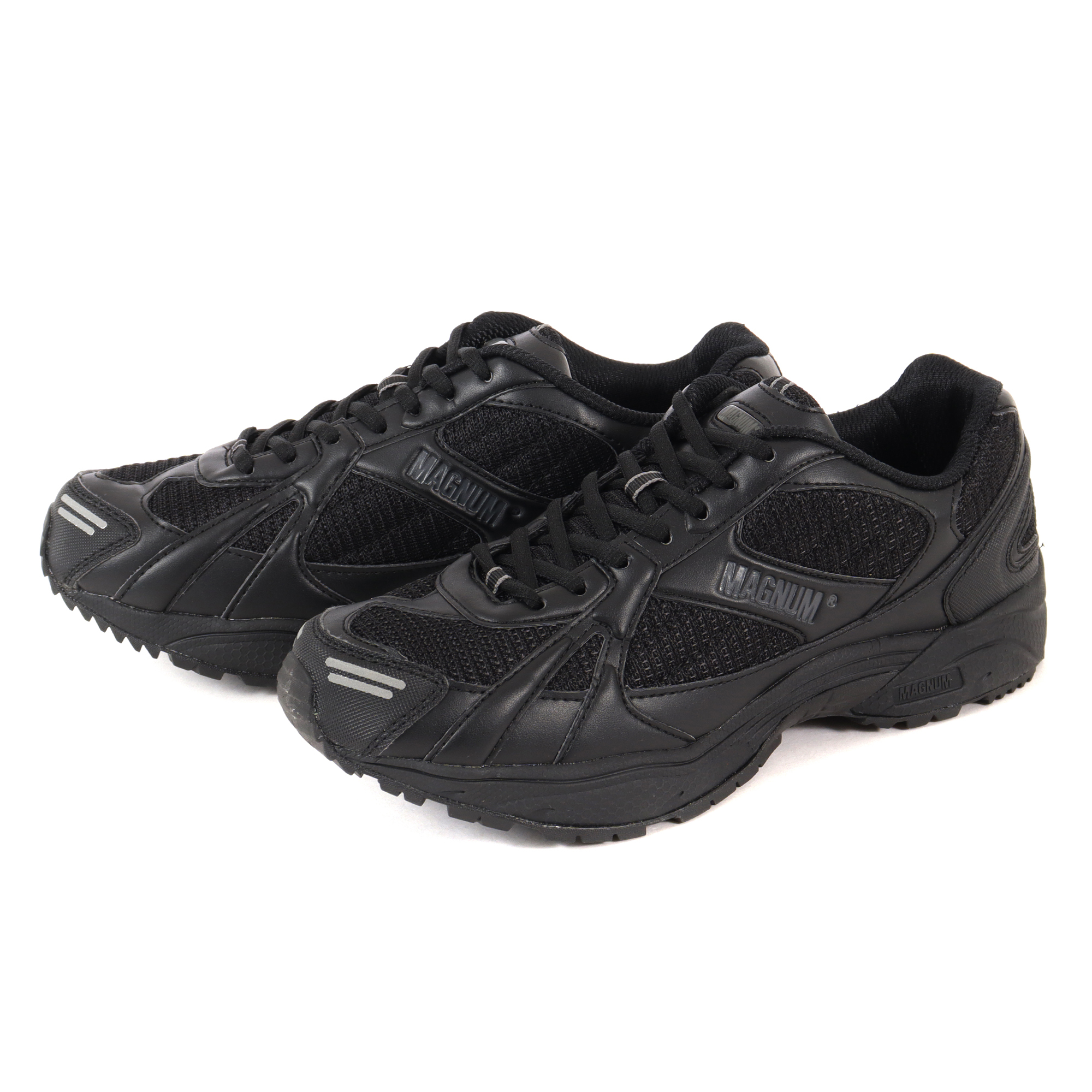 HI-TEC ハイテック MAGNUM U.S.T マグナム ユニフォーム サービス