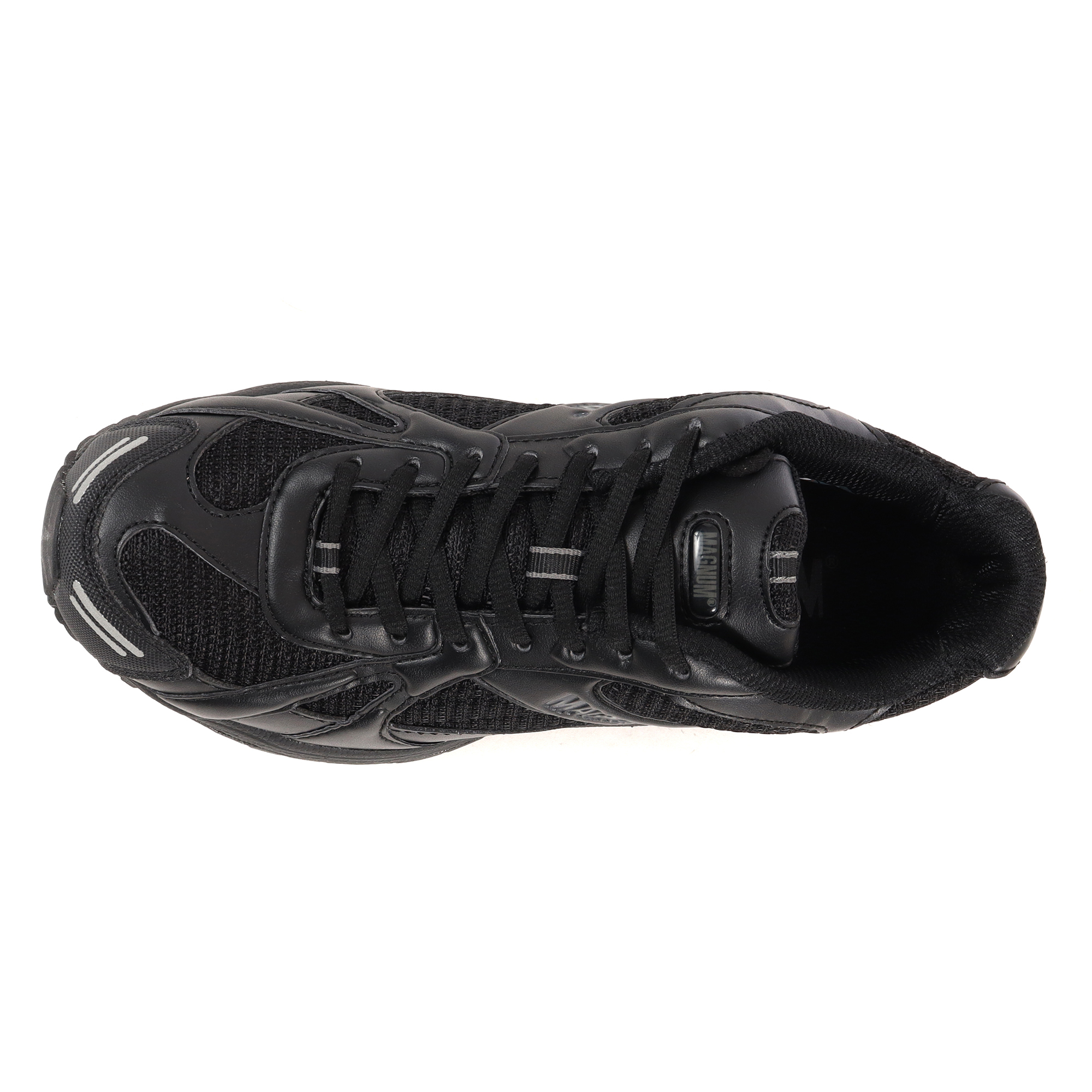 HI-TEC ハイテック MAGNUM U.S.T マグナム ユニフォーム サービス