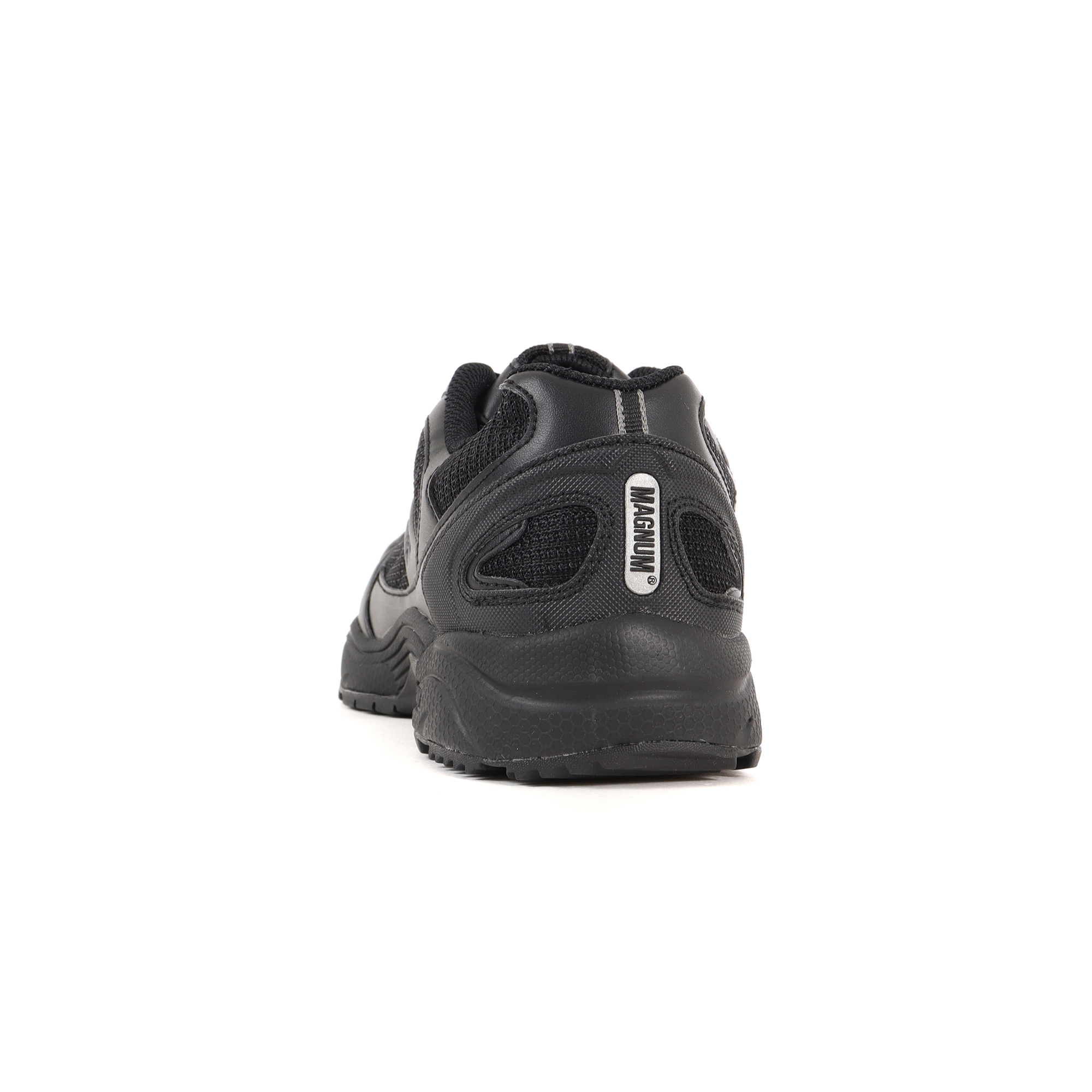 HI-TEC ハイテック MAGNUM U.S.T マグナム ユニフォーム サービス