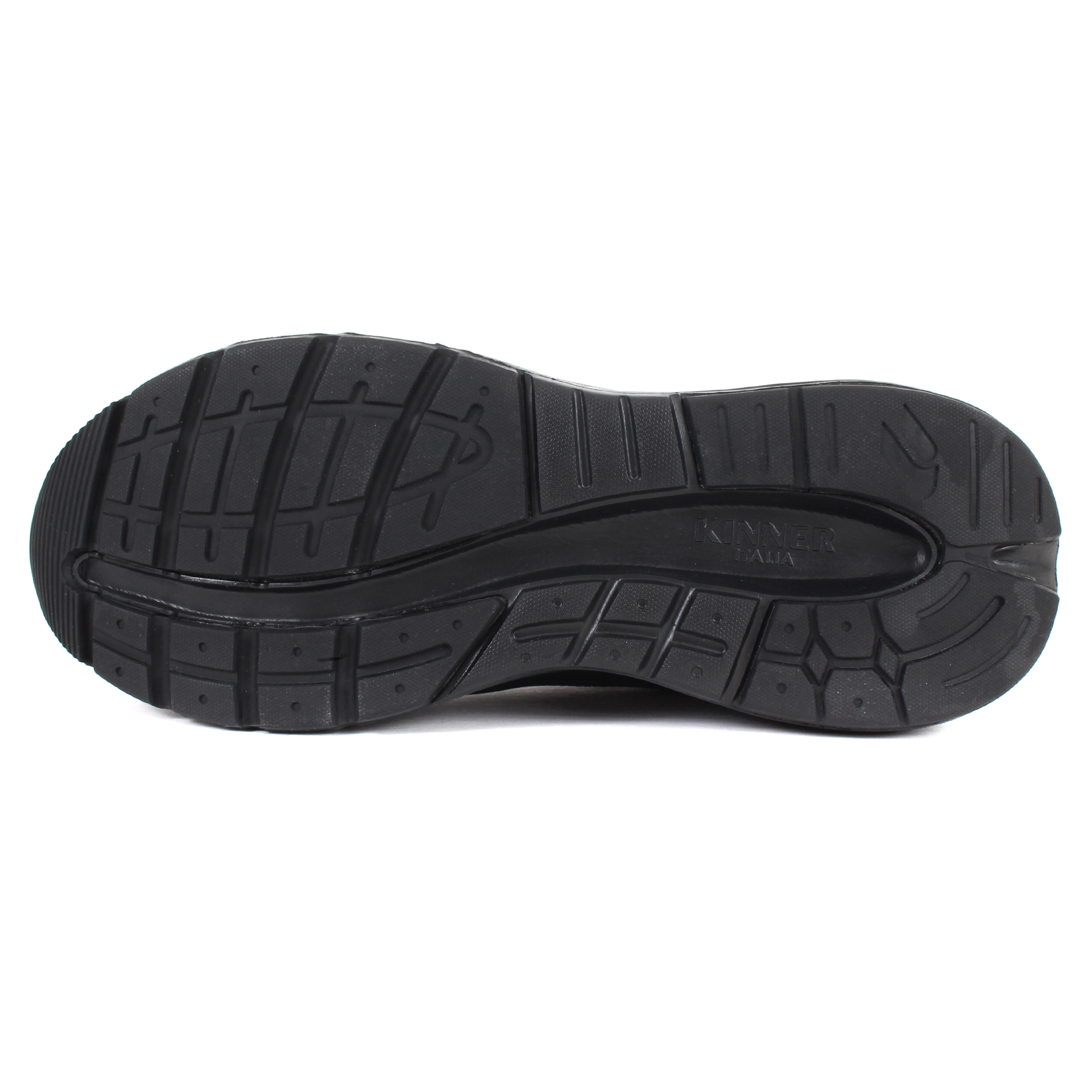 minimini　ニュースキン　専用 ミニッツAWD ランサー エボリューション X PWRC2008 32632M | 京