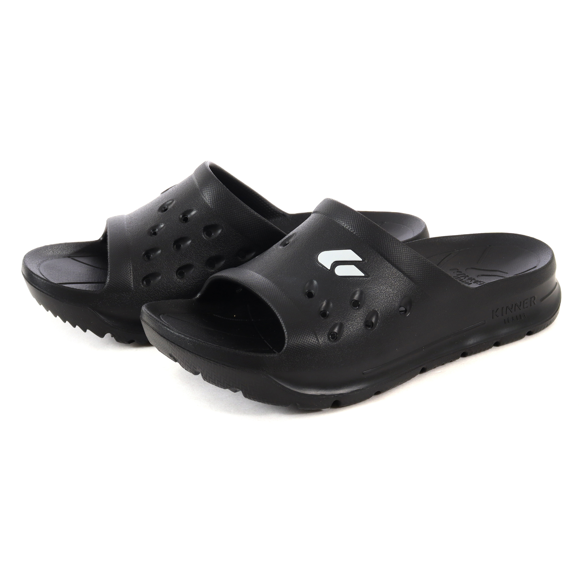 たかの友梨 バリキン（BARIKIN） BARIKIN たかの友梨 美容 エステ機器