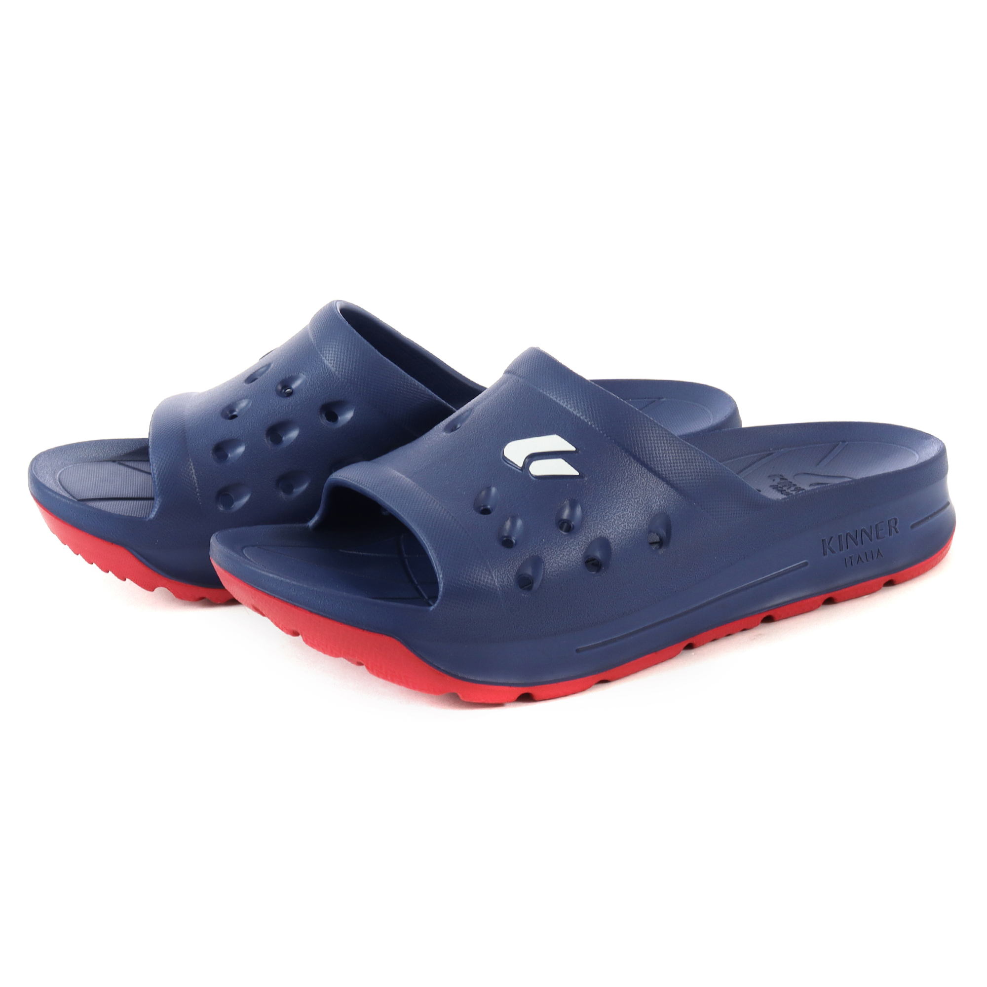 たかの友梨 バリキン（BARIKIN） BARIKIN たかの友梨 美容 エステ機器