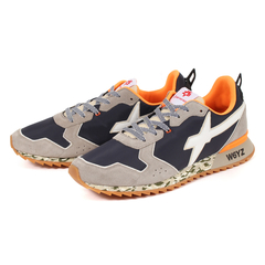 W6YZ(ｳｨｽﾞ) 通販 | 靴の専門店 NEXTFOCUS ONLINE STORE