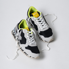 W6YZ(ｳｨｽﾞ) 通販 | 靴の専門店 NEXTFOCUS ONLINE STORE