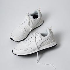 W6YZ(ｳｨｽﾞ) 通販 | 靴の専門店 NEXTFOCUS ONLINE STORE