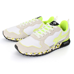 W6YZ(ｳｨｽﾞ) 通販 | 靴の専門店 NEXTFOCUS ONLINE STORE