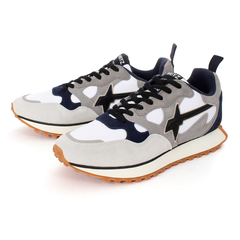 W6YZ(ｳｨｽﾞ) 通販 | 靴の専門店 NEXTFOCUS ONLINE STORE